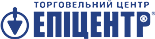Епіцентр