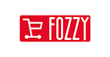 Fozzi
