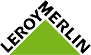 LeroyMerlin