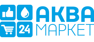 АкваМаркет