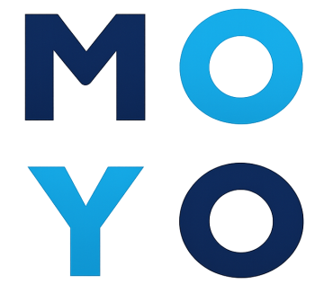 MoYo