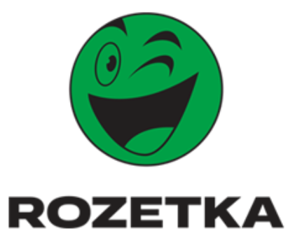 rozetka