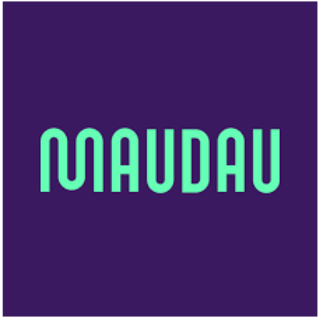 MAUDAU
